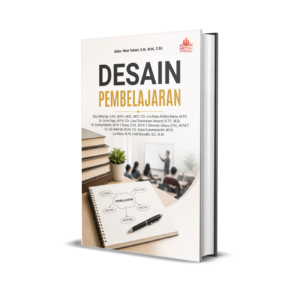DESAIN PEMBELAJARAN