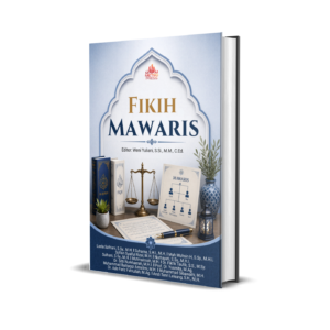 FIKIH MAWARIS
