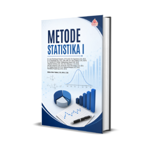 METODE STATISTIKA I