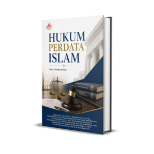 HUKUM PERDATA ISLAM
