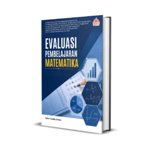 EVALUASI PEMBELAJARAN MATEMATIKA