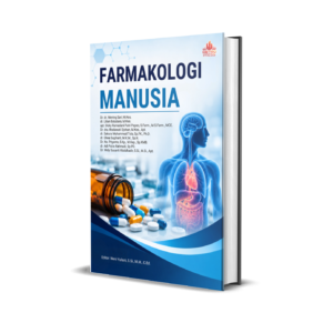 FARMAKOLOGI MANUSIA