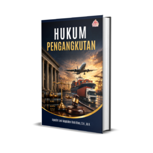 HUKUM PENGANGKUTAN