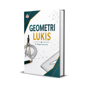 GEOMETRI LUKIS