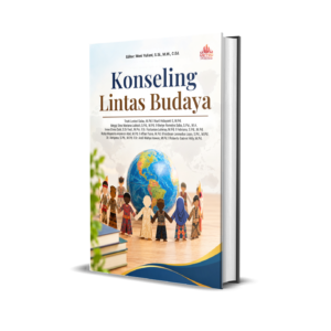KONSELING LINTAS BUDAYA