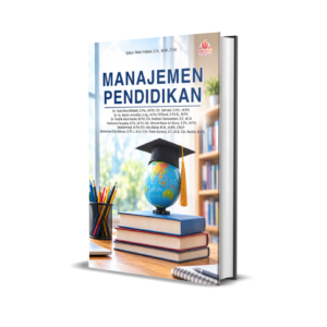 MANAJEMEN PENDIDIKAN