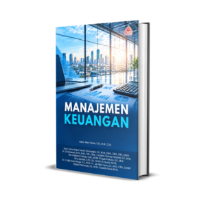 MANAJEMEN KEUANGAN