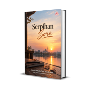 SERPIHAN SORE
