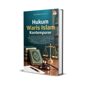 HUKUM WARIS ISLAM KONTEMPORER