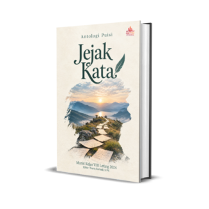 JEJAK KATA
