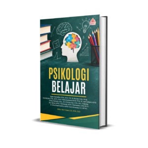 PSIKOLOGI BELAJAR