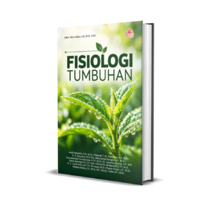 FISIOLOGI TUMBUHAN