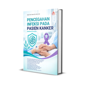 PENCEGAHAN INFEKSI PADA PASIEN KANKER