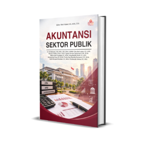 AKUNTANSI SEKTOR PUBLIK