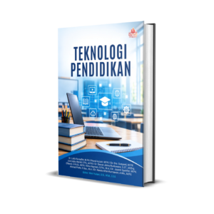 TEKNOLOGI PENDIDIKAN